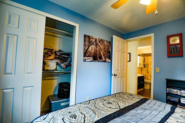 9619 Creek Bed Place, Fort Wayne, IN 46804