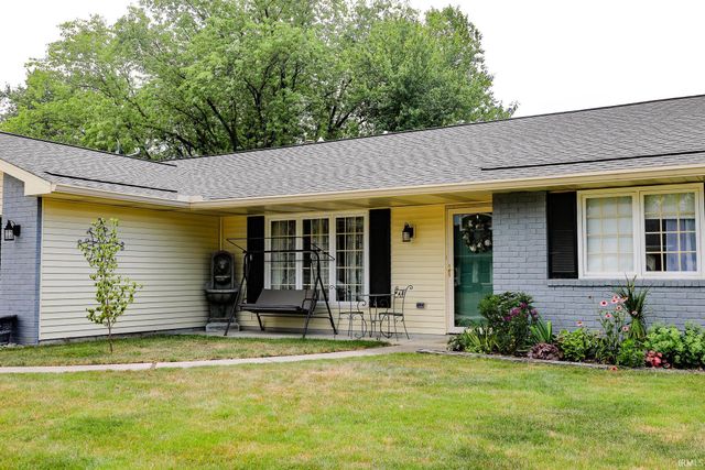 9619 Creek Bed Place, Fort Wayne, IN 46804