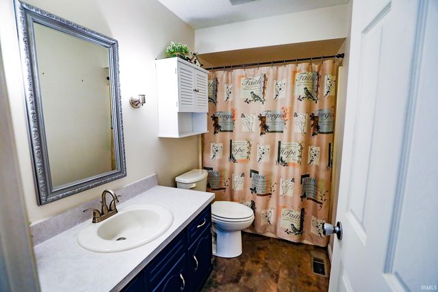 9619 Creek Bed Place, Fort Wayne, IN 46804