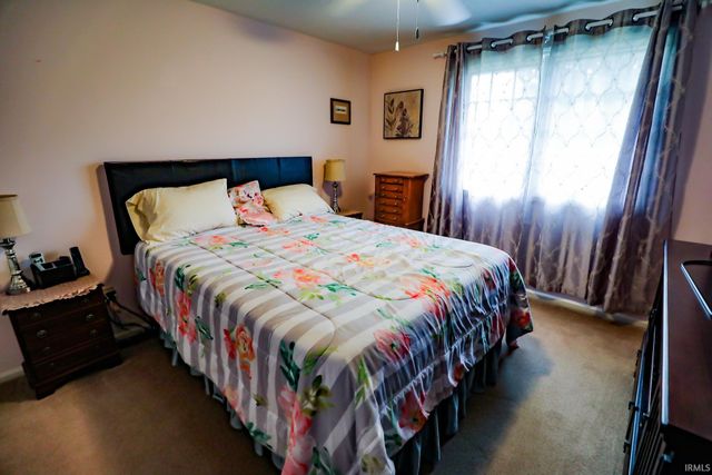 9619 Creek Bed Place, Fort Wayne, IN 46804