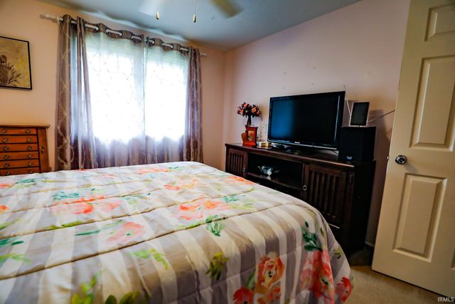 9619 Creek Bed Place, Fort Wayne, IN 46804