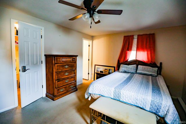 9619 Creek Bed Place, Fort Wayne, IN 46804