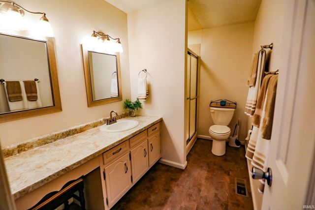 9619 Creek Bed Place, Fort Wayne, IN 46804