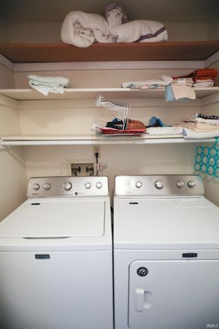 9619 Creek Bed Place, Fort Wayne, IN 46804