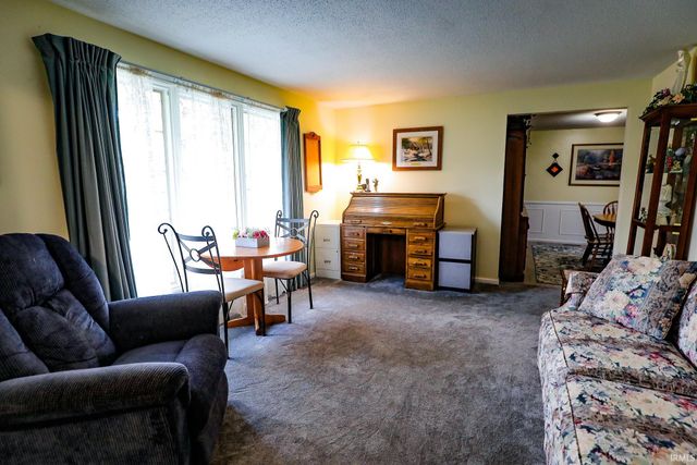 9619 Creek Bed Place, Fort Wayne, IN 46804