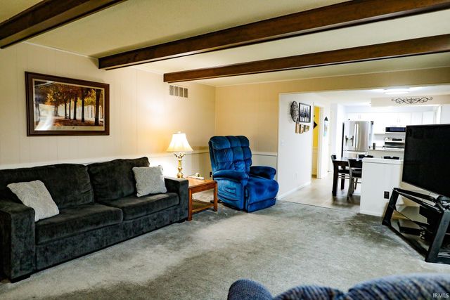 9619 Creek Bed Place, Fort Wayne, IN 46804