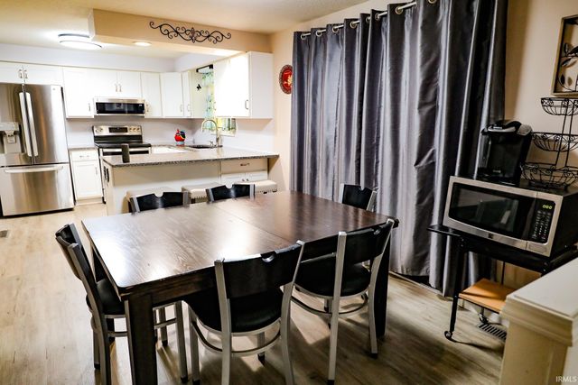 9619 Creek Bed Place, Fort Wayne, IN 46804