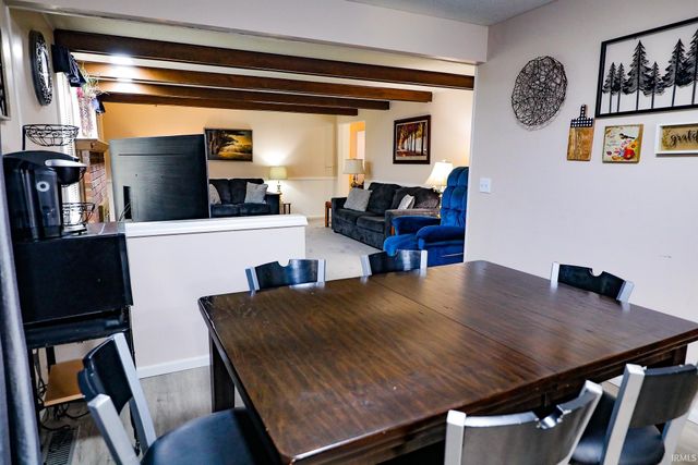 9619 Creek Bed Place, Fort Wayne, IN 46804