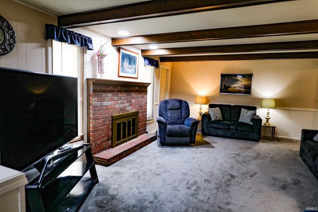 9619 Creek Bed Place, Fort Wayne, IN 46804