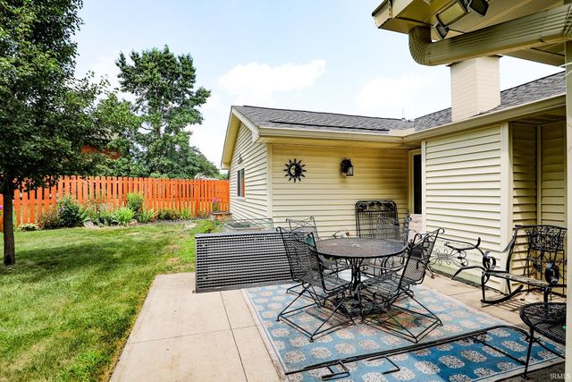 9619 Creek Bed Place, Fort Wayne, IN 46804