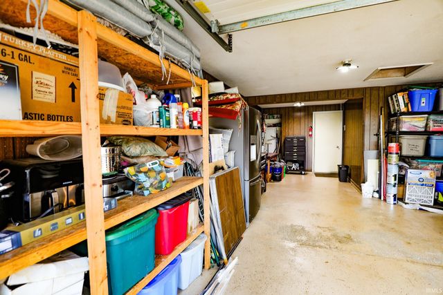 9619 Creek Bed Place, Fort Wayne, IN 46804