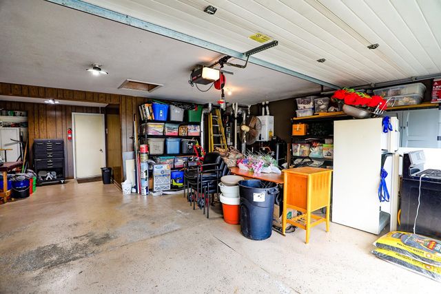 9619 Creek Bed Place, Fort Wayne, IN 46804