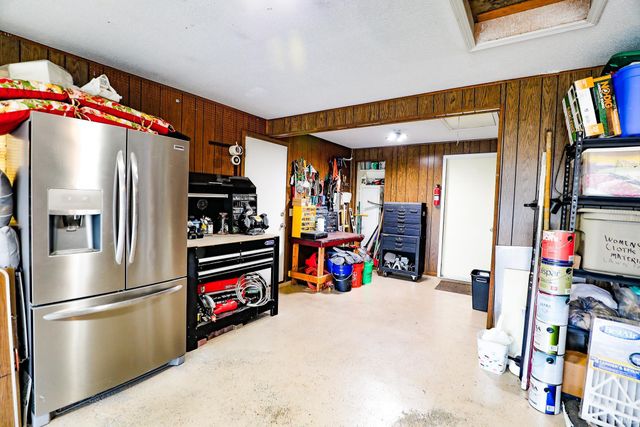 9619 Creek Bed Place, Fort Wayne, IN 46804