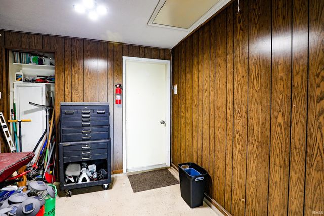 9619 Creek Bed Place, Fort Wayne, IN 46804