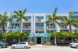 180 NE 4th Avenue 307, Delray Beach, FL 33483