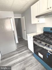 5835 AKRON STREET, Philadelphia, PA 19149