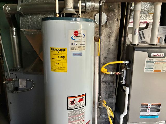 316 E 35TH, Ogden, UT 84401