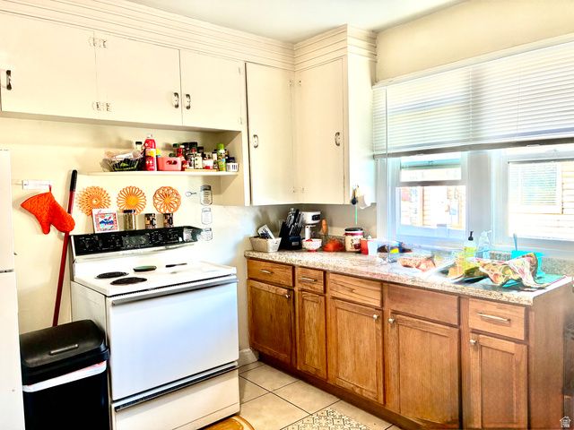 316 E 35TH, Ogden, UT 84401