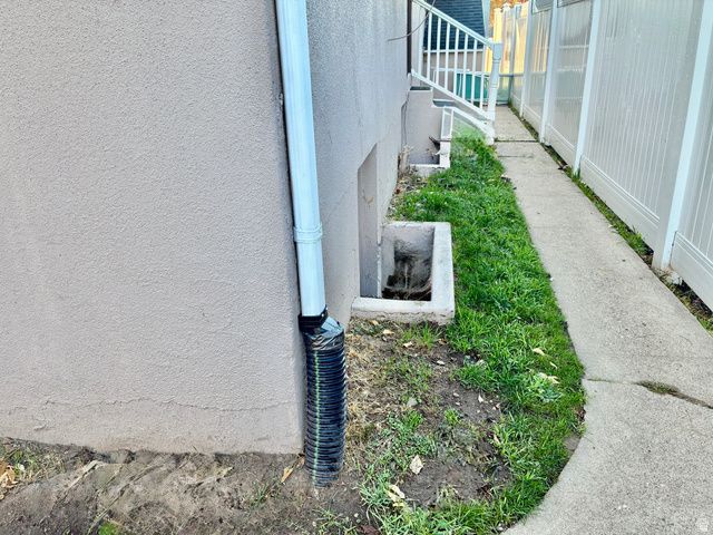 316 E 35TH, Ogden, UT 84401