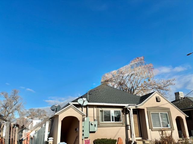316 E 35TH, Ogden, UT 84401