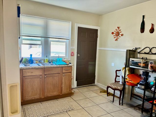 316 E 35TH, Ogden, UT 84401