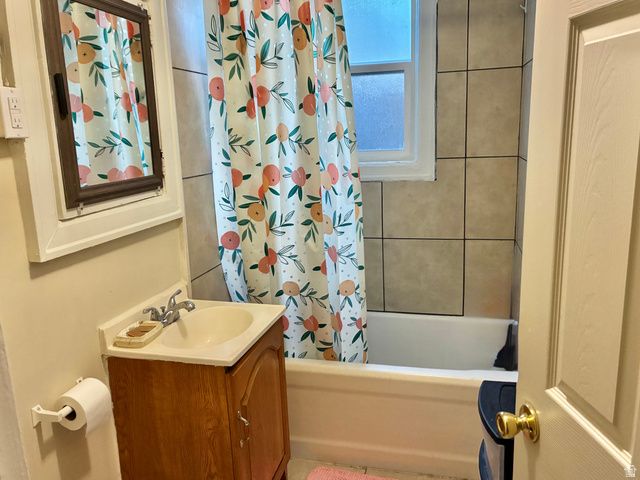 316 E 35TH, Ogden, UT 84401