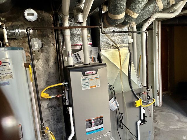 316 E 35TH, Ogden, UT 84401