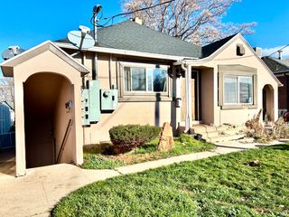 316 E 35TH, Ogden, UT 84401