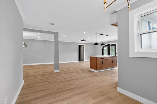 230 Pennsylvania Street, Houston, TX 77029