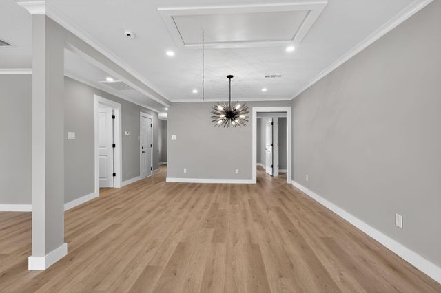 230 Pennsylvania Street, Houston, TX 77029