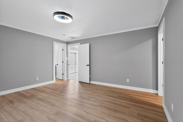 230 Pennsylvania Street, Houston, TX 77029