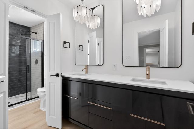 230 Pennsylvania Street, Houston, TX 77029