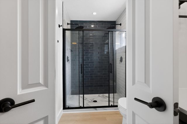 230 Pennsylvania Street, Houston, TX 77029