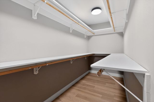 230 Pennsylvania Street, Houston, TX 77029