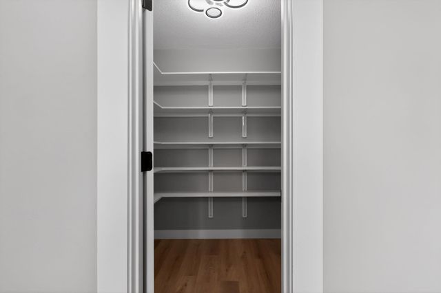 230 Pennsylvania Street, Houston, TX 77029