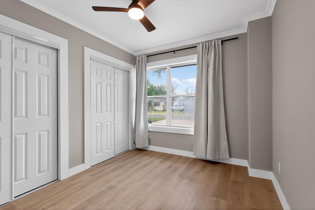 230 Pennsylvania Street, Houston, TX 77029