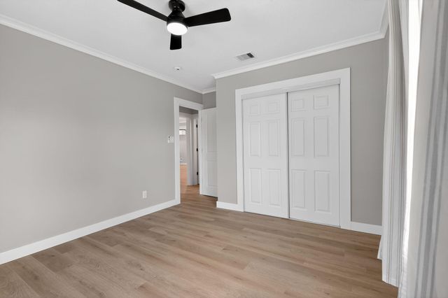 230 Pennsylvania Street, Houston, TX 77029