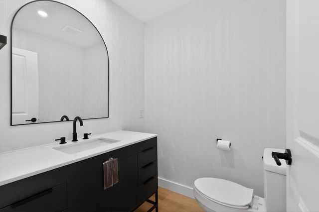 230 Pennsylvania Street, Houston, TX 77029