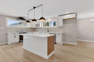 230 Pennsylvania Street, Houston, TX 77029