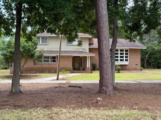 4909 Yaupon Circle, Myrtle Beach, SC 29575