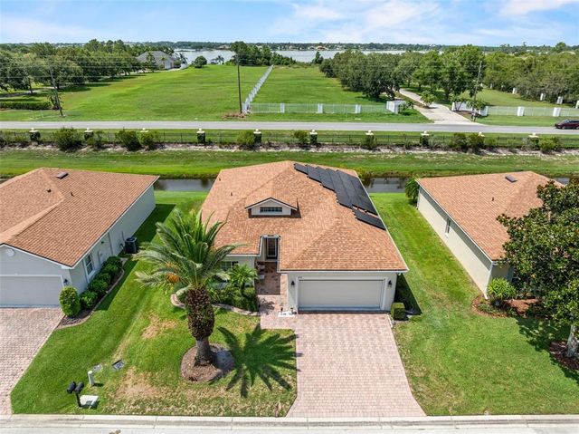 4112 ABERDEEN LANE, Lake Wales, FL 33859