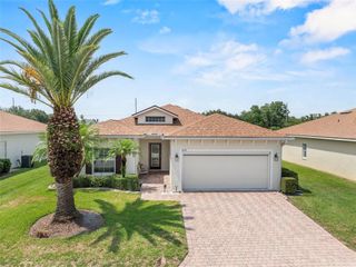 4112 ABERDEEN LANE, Lake Wales, FL 33859