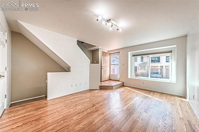 2126 Austrian Way, Colorado Springs, CO 80919