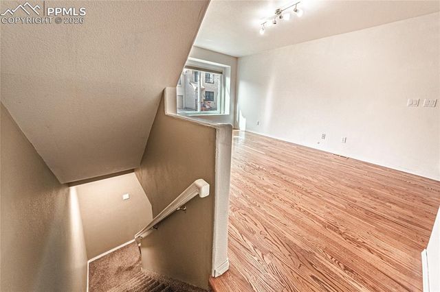 2126 Austrian Way, Colorado Springs, CO 80919