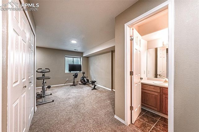 2126 Austrian Way, Colorado Springs, CO 80919