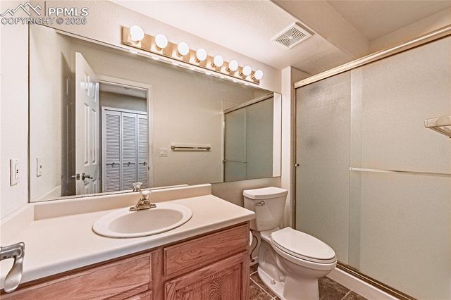 2126 Austrian Way, Colorado Springs, CO 80919