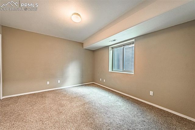 2126 Austrian Way, Colorado Springs, CO 80919