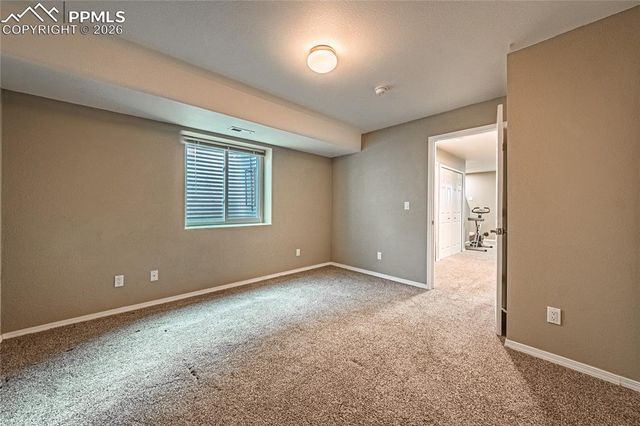 2126 Austrian Way, Colorado Springs, CO 80919