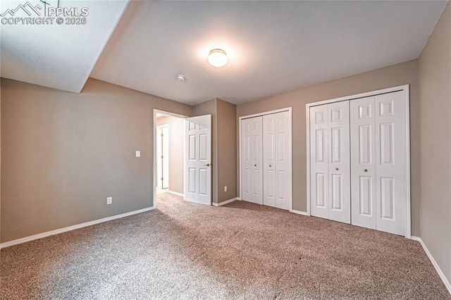 2126 Austrian Way, Colorado Springs, CO 80919