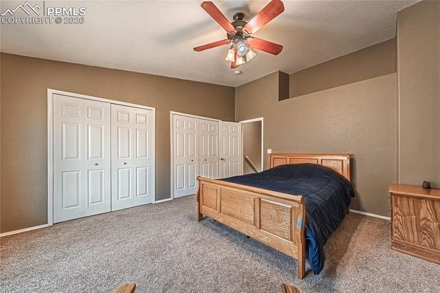 2126 Austrian Way, Colorado Springs, CO 80919